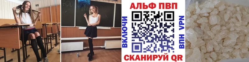 Купить где  Дно  Alfa_PVP VHQ 