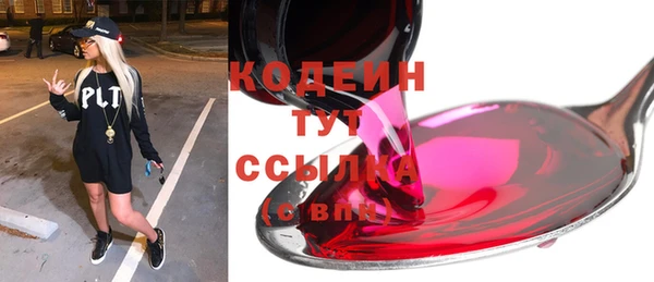 ешки Гусиноозёрск