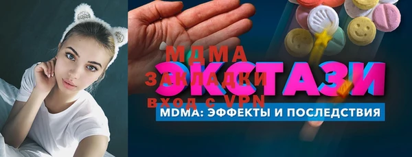 гидра Гусев