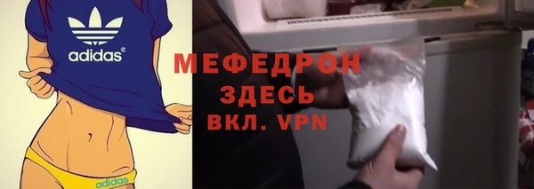 гидра Гусев