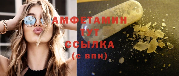 кристаллы Гусь-Хрустальный