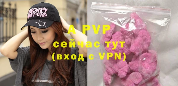 ешки Гусиноозёрск